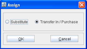 image-20240728-211738.png