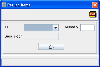 image-20240728-052535.png
