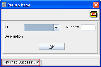 image-20240728-052546.png