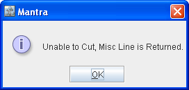 image-20240728-052648.png