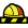 image-20240728-231059.png