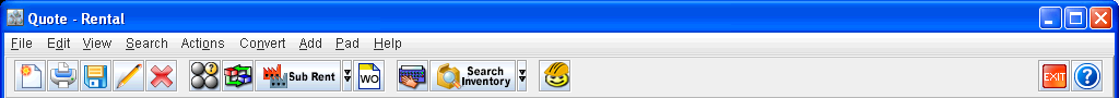 image-20240728-231229.png