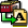 image-20240728-224423.png