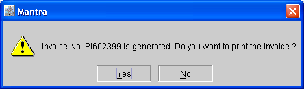 image-20240715-174308.png