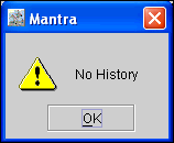 image-20240711-205433.png