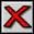 image-20240715-053618.png