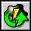 image-20240715-053632.png