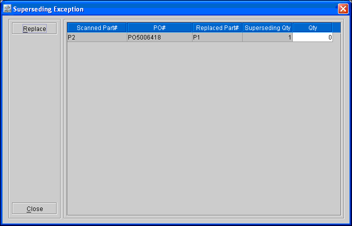 image-20240715-053757.png