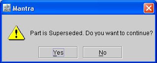 image-20240715-053931.png