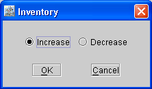 image-20240711-212505.png