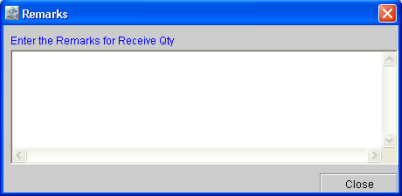 image-20240711-212546.png