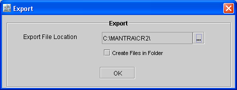 image-20240711-212853.png