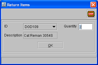 image-20240717-033037.png