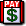 image-20240728-232005.png