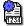 image-20240728-232027.png
