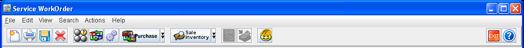 image-20240728-232156.png