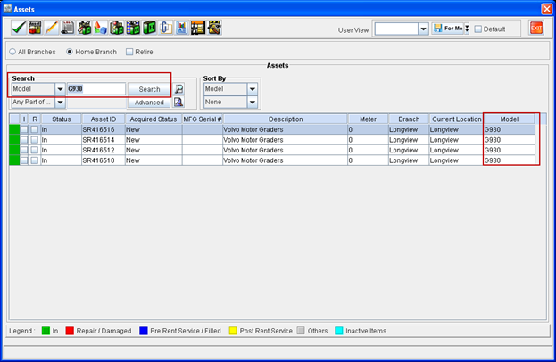 image-20240728-210156.png