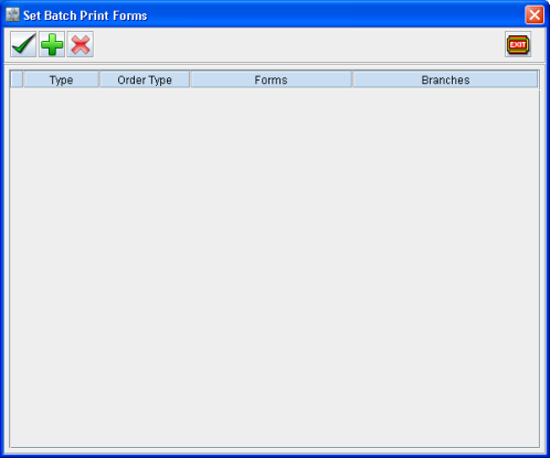 image-20240728-202505.png