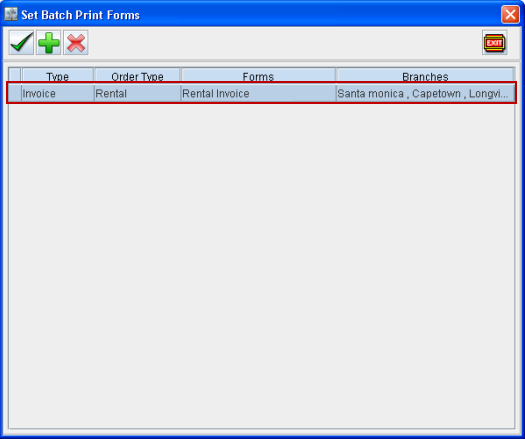 image-20240728-202636.png