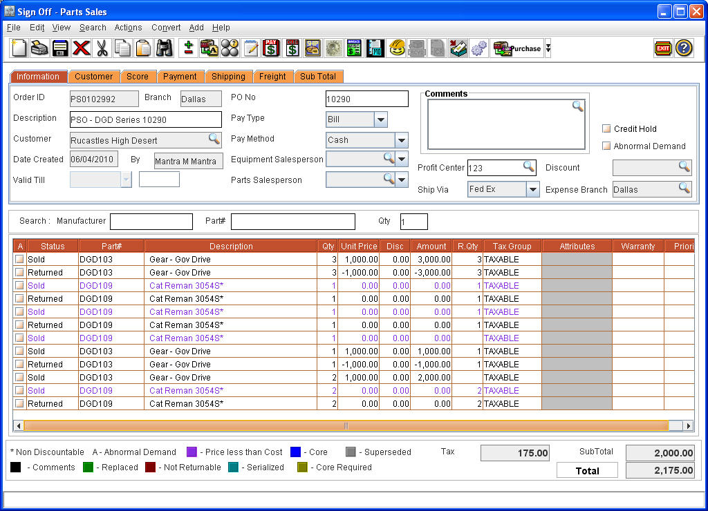 image-20240728-035423.png