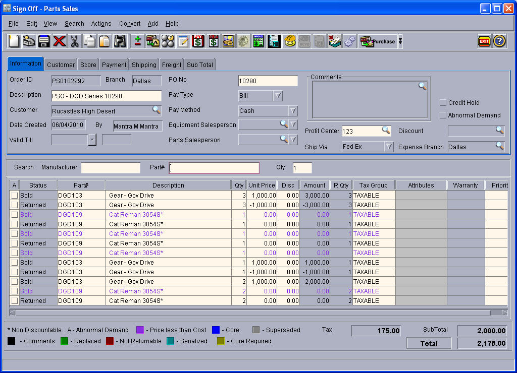 image-20240728-035551.png