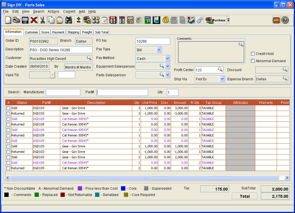 image-20240728-035716.png