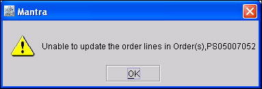 image-20240711-203305.png