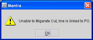 image-20240711-203352.png