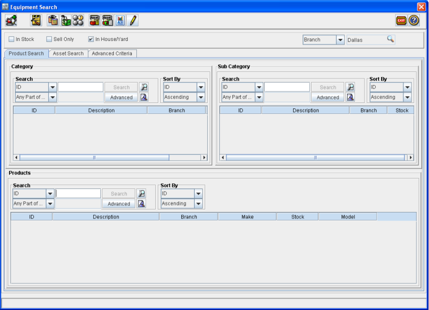image-20240728-042258.png