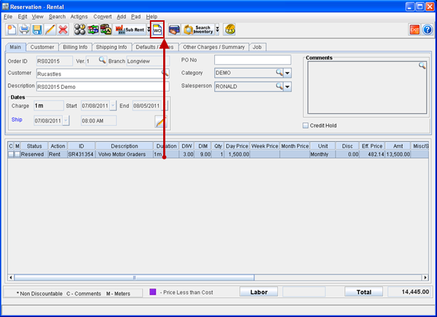 image-20240728-210315.png