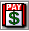 image-20240721-224000.png
