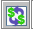image-20240721-224106.png