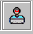 image-20240721-224136.png