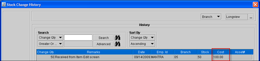 image-20240711-212132.png