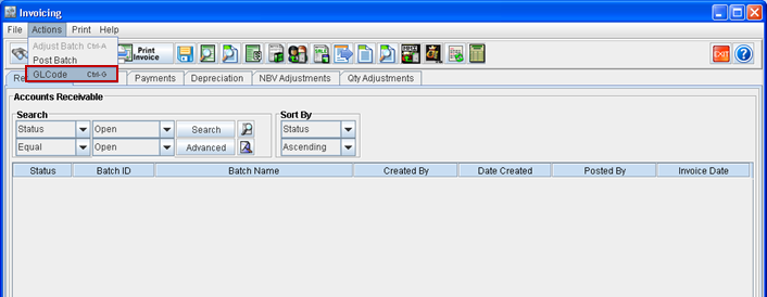 image-20240729-010736.png