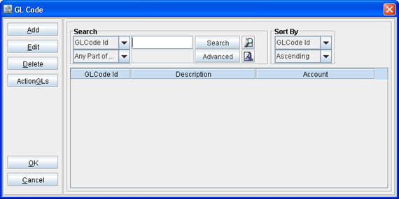 image-20240729-010745.png