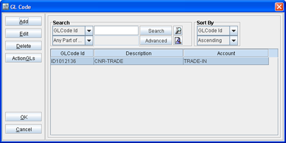 image-20240729-010818.png