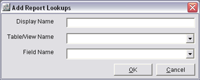 image-20240528-044046.png
