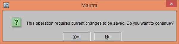 image-20240723-212145.png