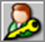 image-20240723-212314.png