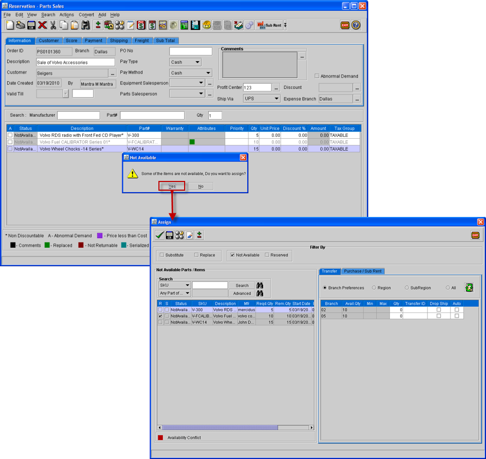 image-20240715-142406.png