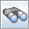 image-20240729-001950.png