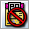 image-20240729-002007.png