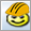 image-20240729-002026.png