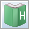 image-20240729-002049.png