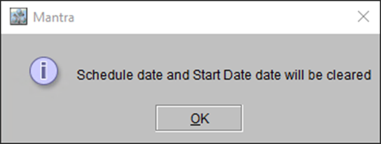image-20240723-174540.png