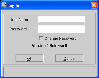 image-20240715-175536.png