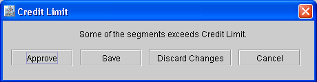 image-20240715-172929.png