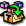 image-20240728-231027.png