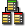 image-20240728-231048.png